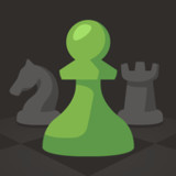 Chess - Play and Learn4.6.37-googleplay_rowtechapk.com