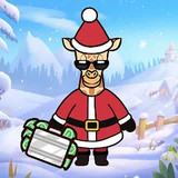 Mafia Business: Idle Tycoon<span>(No Ads)</span>1.1.25_rowtechapk.com