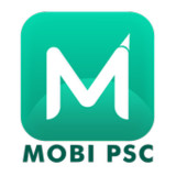 MobiPSC4.1_rowtechapk.com