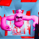 HUNKY JAKE GARDEN BANBAN1.1_rowtechapk.com