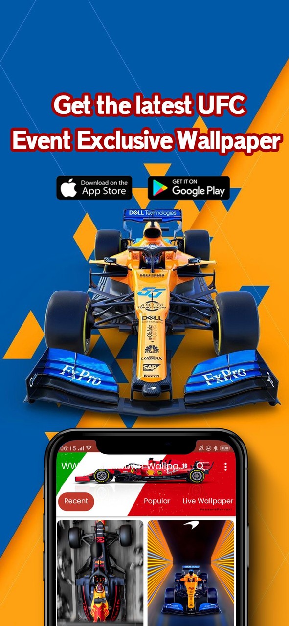 Contra(Mod Menu) screenshot image 10_Popularmodapk.com