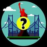 Guess The Country Game8.6.4z_rowtechapk.com