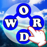 Wow English Word Puzzle Game1.1.38_rowtechapk.com