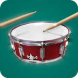 MEGA DRUM - Virtual Drum4.7.7_rowtechapk.com