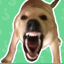 Dagoujiao Voice Box<span>(NO ADS)</span>1.03_rowtechapk.com