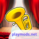 Hole and Give<span>(Speed change)</span>1.0.3_rowtechapk.com