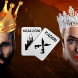 Krallığın Kaderi : Yönet ve Fe2.2_rowtechapk.com