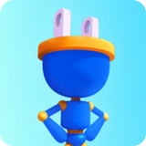 Plug Head3.3.4_rowtechapk.com
