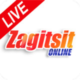 Zagitsit News FM Online1.0.2_rowtechapk.com
