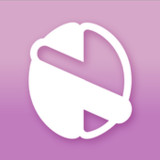 Gabie2.2.4_rowtechapk.com