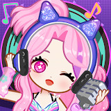 Slimaid Princess Idol for girl<span>(Unlock shopping)</span>1.0.16_rowtechapk.com