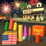 Fireworks Play<span>(No Ads Free Rewards)</span>2025.10.1_rowtechapk.com