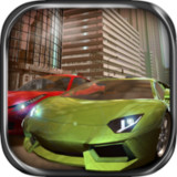 3D真实驾驶破解版<span>(mod)</span>1.6.1_rowtechapk.com