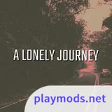 Glitch VHS-Vapor, 90s, Retro<span>(Premium Unlocked)</span>1.9.1_rowtechapk.com