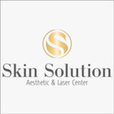 Skin Solution1.1_rowtechapk.com