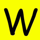 Worbes -Unlimited Word Puzzle1.1.3_rowtechapk.com