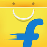 Flipkart Online Shopping App7.54_rowtechapk.com