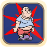 菲特大冒险(Unlimited Money)2.5_rowtechapk.com