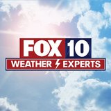 FOX 10 Phoenix: Weather5.6.301_rowtechapk.com