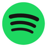 Spotify: Music and Podcasts9.0.78.228_rowtechapk.com