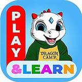 Dragon Camp0.1_rowtechapk.com