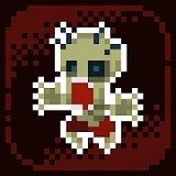 Wanna Survive Mod1.5.3_rowtechapk.com