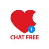 Godolove Social Chat3.2_rowtechapk.com