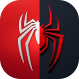 Marvel's Spider-Man<span>(Hybrid version)</span>alpha modded v1.15_rowtechapk.com