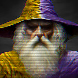 Ambidextro<span>(Unlock full content)</span>1.2.0_rowtechapk.com