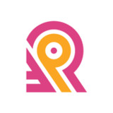 RoseFit1.7_rowtechapk.com