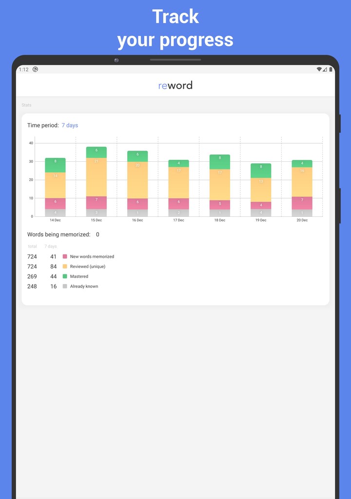 Preisjäger screenshot image 14_Popularmodapk.com