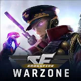 CROSSFIRE: Warzone - Strategy War Game10240_rowtechapk.com