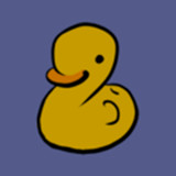 Larry The Unlucky1.2_rowtechapk.com