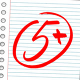 My Grades - School Timetable12.2_rowtechapk.com