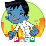 Run Kris Run1.2.166_rowtechapk.com