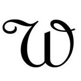 Wordscribe3.1_rowtechapk.com