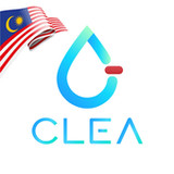 CLEA DOC2.14_rowtechapk.com
