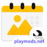 EXIF Image & Video Date Fixer<span>(Premium Unlocked)</span>2.5.0_rowtechapk.com