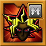 Magic Card - Brings back Yugi memories<span>(Unlimited money)</span>1.9_rowtechapk.com