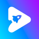 Need UHD4.0.3_rowtechapk.com