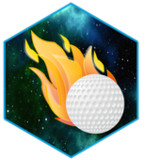 Orbit Golfing Game get over it6_rowtechapk.com
