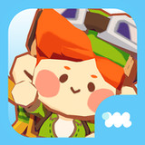 Catch block!1.14_rowtechapk.com