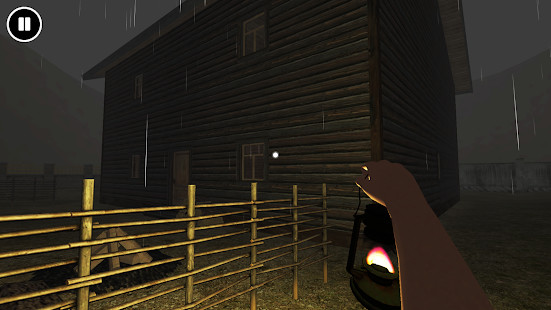 Evilnessa: Nightmare House<span>(No Ads)</span> screenshot image 12_Popularmodapk.com