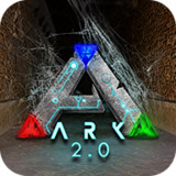 ARK: Survival Evolved2.0.29_rowtechapk.com