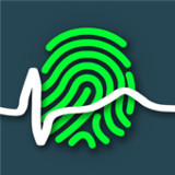 Lie Detector Polygraph1.0.2_rowtechapk.com