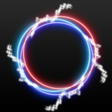 Shock Filters1.9_rowtechapk.com