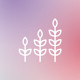 Mama Healing Hub1.0_rowtechapk.com