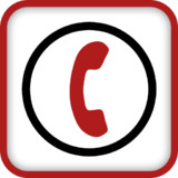 FreeVoipDeal8.49_rowtechapk.com