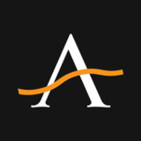 Aekam1.1.42_rowtechapk.com