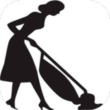 How to Be a Good Housewife3_rowtechapk.com